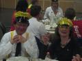 Soir&eacute;e D&eacute;guis&eacute;e 12